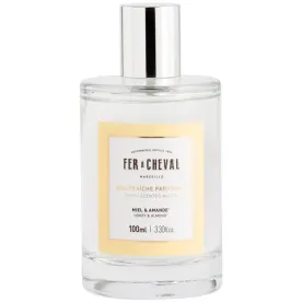 FER A CHEVAL EAU FRA 25273